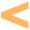 Previous